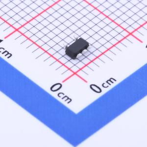 SL2733商品缩略图