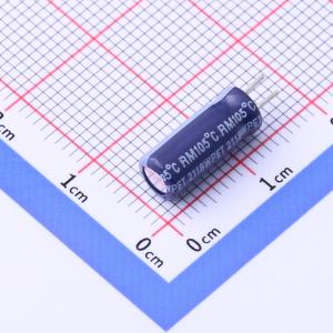 ERM1HM220D12C36T商品缩略图