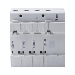 DZ47SLES4C25商品缩略图