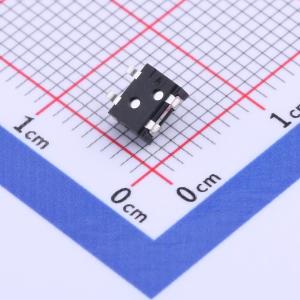 UK-D0429-1商品缩略图