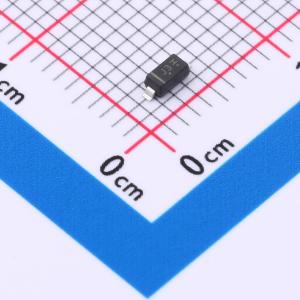 S-LMSZ5248BT1G商品缩略图