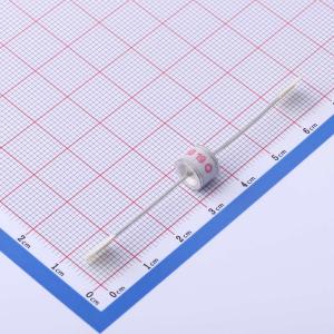 B88069X0720S102商品缩略图