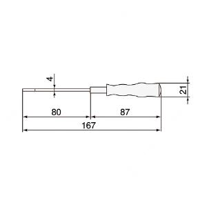 DG-23商品缩略图