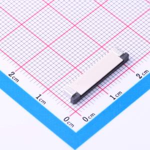 1.0K-MX-15PWB商品缩略图