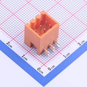 KF2EDGERC-3.5-2*3P商品缩略图
