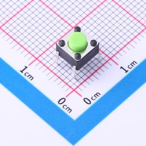 TSD001A05026A31商品缩略图