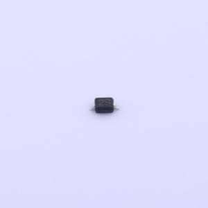 SD05C商品缩略图