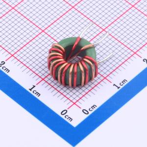 PDMCAT1065-501MLN商品缩略图