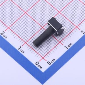 TS-1095PS-A165B3-C3D2商品缩略图