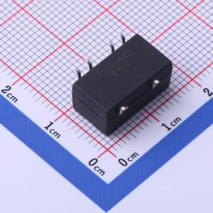 IF1205XT-1WR3商品缩略图