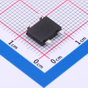 DB305S商品缩略图