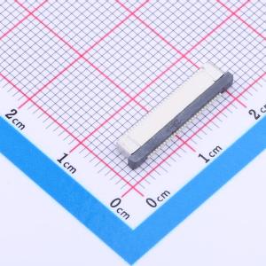 0.5K-AX-28PWB商品缩略图