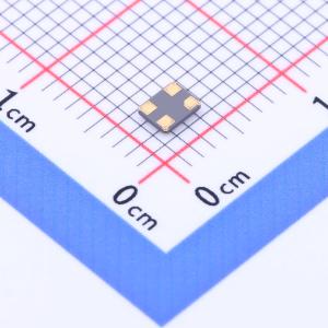 CF4040M00010T8188051商品缩略图