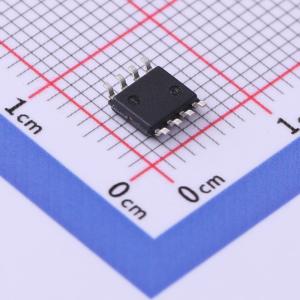 MC100LVEL11DG商品缩略图