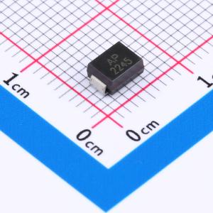 SMBJ7.5CA商品缩略图