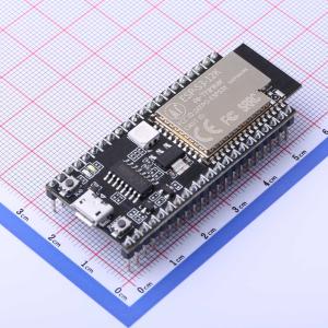 NodeMCU-ESP-S3-12K-Kit(8MB PSRAM)商品缩略图