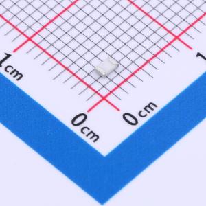 ERJ6ENF1651V商品缩略图