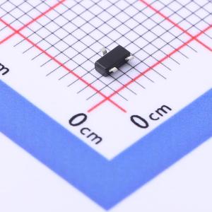 MMBTA42商品缩略图