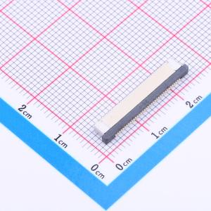 0.5K-AX-36PWBG商品缩略图