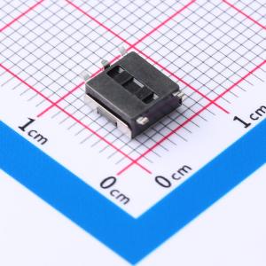 1-1437565-9商品缩略图