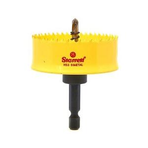 CSC51商品缩略图