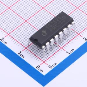 SG3524商品缩略图