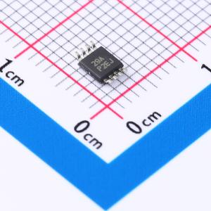 TMP75CIDGKR商品缩略图