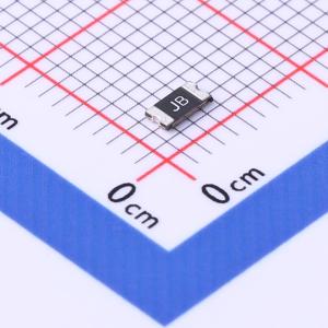 JK-nSMD030/16V商品缩略图