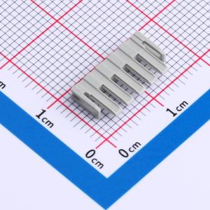 511640505商品缩略图