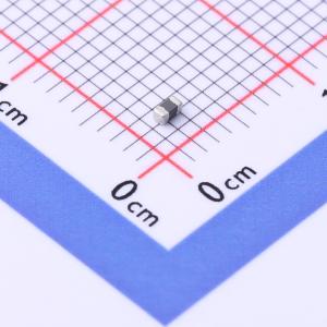 FBH1608-181Y商品缩略图