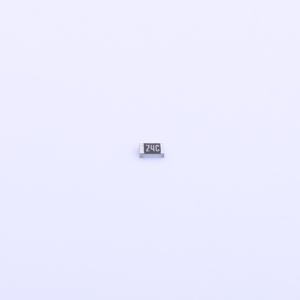 ARG03BTC1742商品缩略图