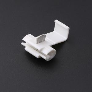 192160004商品缩略图