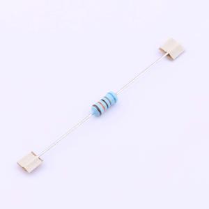 VR37000006803FA100商品缩略图