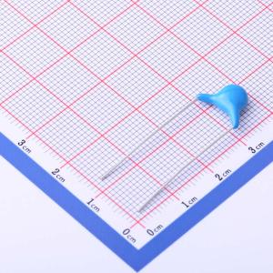 CY1331KE1IEB45G2A2商品缩略图