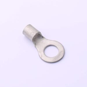 191930171商品缩略图