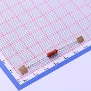 PR02000202202JA100商品缩略图