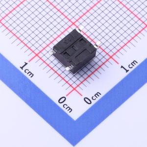 TD-1101SR-4.3H-160商品缩略图