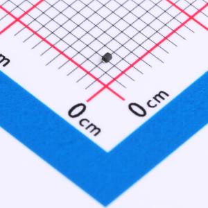ESD9B3.3ST5G-ES商品缩略图