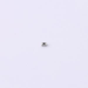 BSCH001005052N4SCS商品缩略图