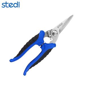 JD-15商品缩略图