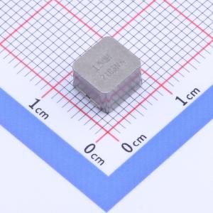 IHLP2525EZER1R5M01商品缩略图