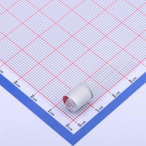 SPZ1AM821F11O00RAXXX商品缩略图