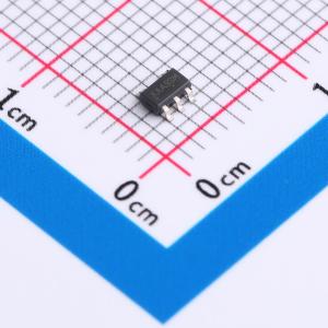 NCP163ASN180T1G商品缩略图