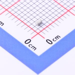 AC0603JRNPO9BN820商品缩略图