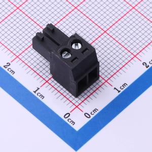 395000002商品缩略图