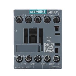 3RT60161AM21商品缩略图