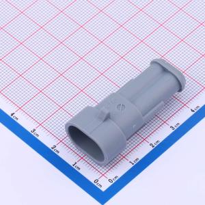 282104-2商品缩略图