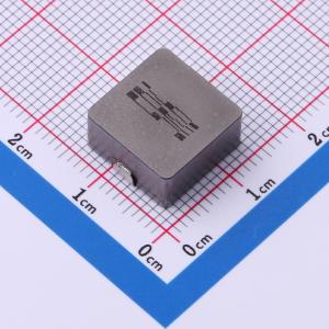 BMMA001313645R6MV1商品缩略图