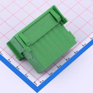 1-967630-4商品缩略图