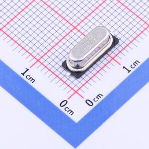 S1T28800ZWFAC商品缩略图